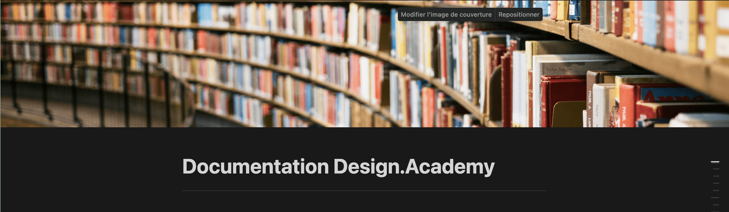Design Academy — capture 2