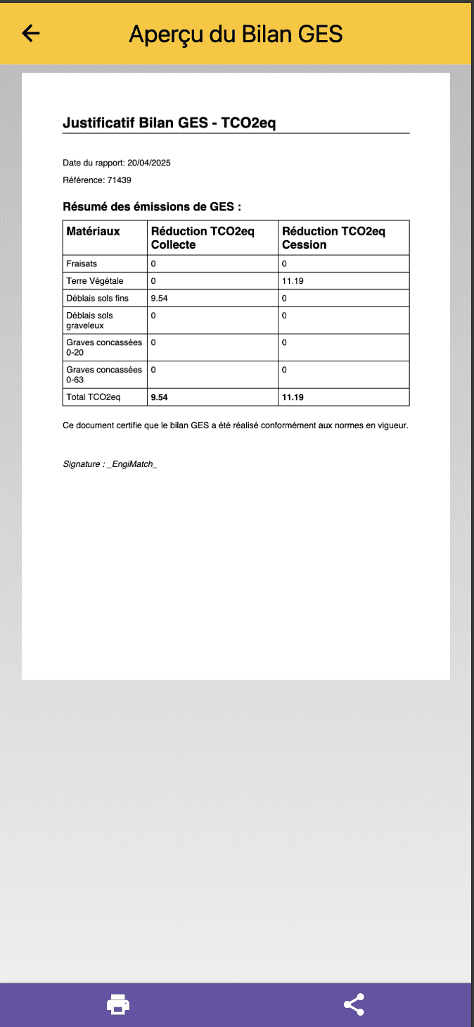 EngiMatch — capture 14