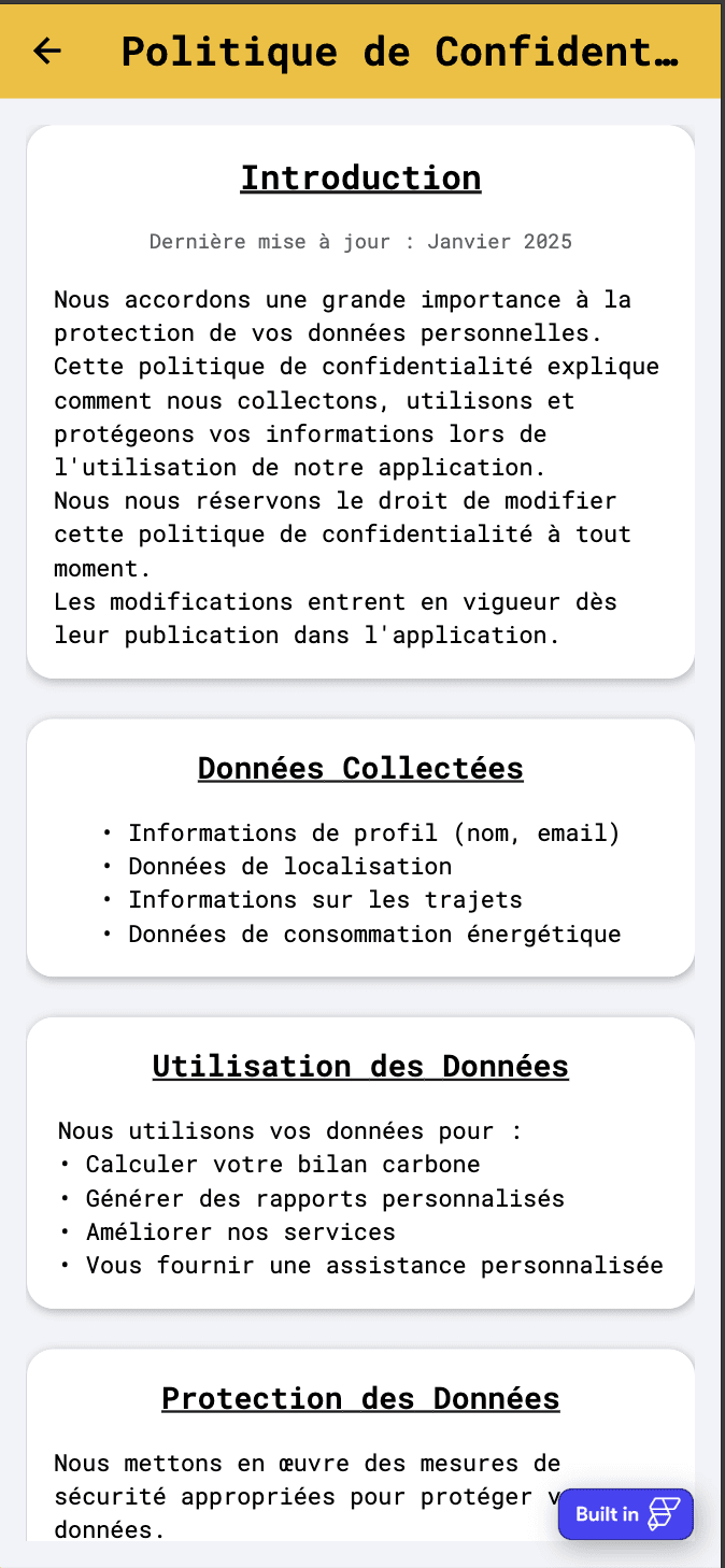 EngiMatch — capture 15