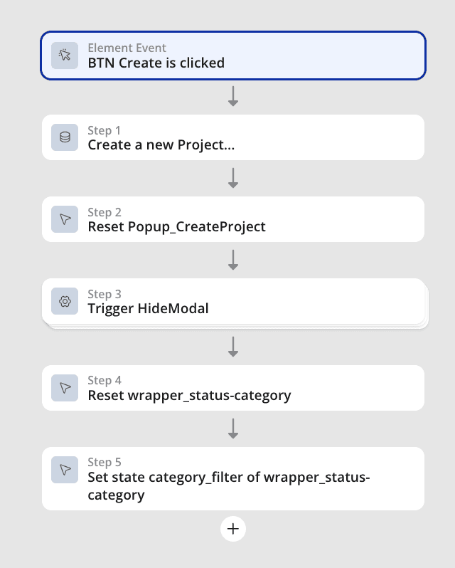 Mini ERP — capture 23